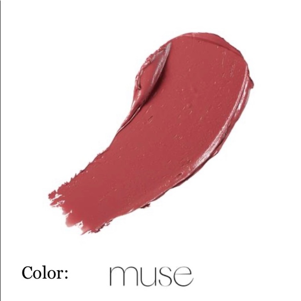 Ciaté London Wonderwand Lipstick